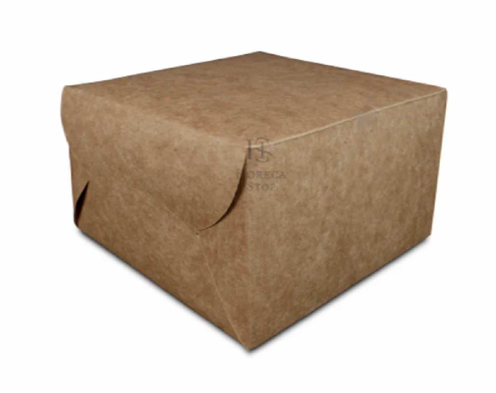 Printed Corrugated Boxes, view 3